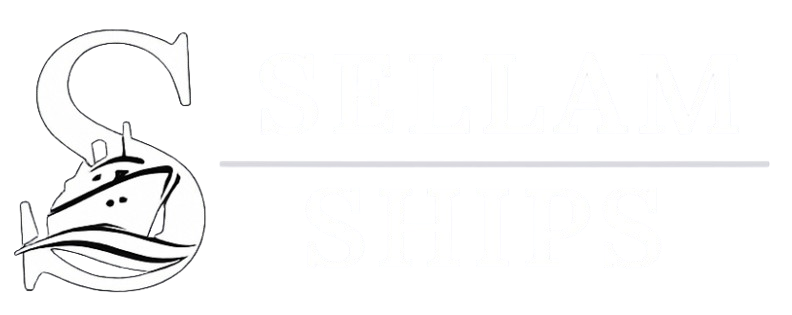 Sellamlogo