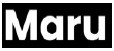 Maru